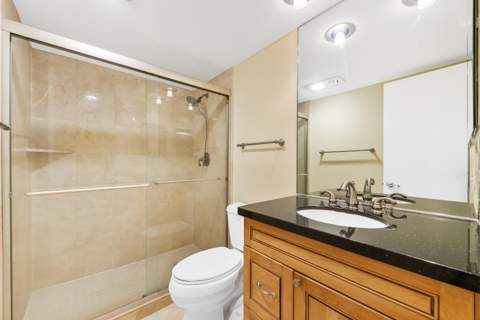 4000 Cypress Grove Way #103, Pompano Beach FL - photo 15 of 23