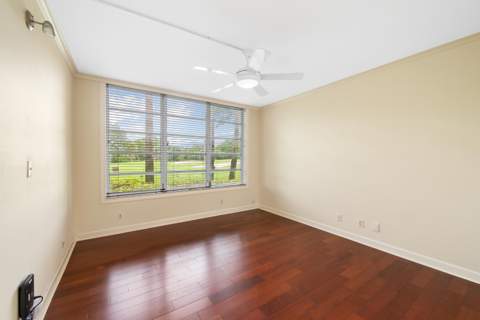 4000 Cypress Grove Way #103, Pompano Beach FL - photo 16 of 23