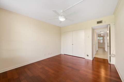 4000 Cypress Grove Way #103, Pompano Beach FL - photo 17 of 23