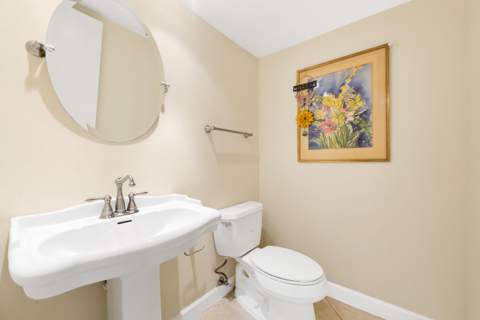 4000 Cypress Grove Way #103, Pompano Beach FL - photo 18 of 23