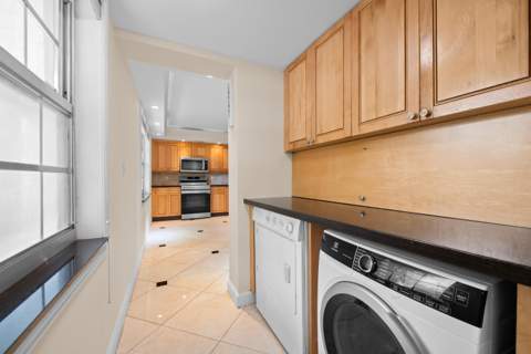 4000 Cypress Grove Way #103, Pompano Beach FL - photo 19 of 23