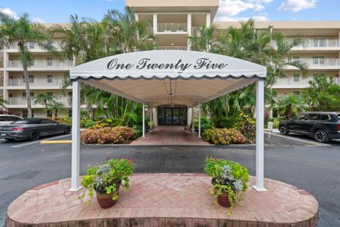 4000 Cypress Grove Way #103, Pompano Beach FL - photo 22 of 23