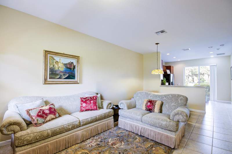 3 bedroom Townhouse at 7401 Sarentino Lane #211, Briella 2 Condo, Boynton Beach — photo 5