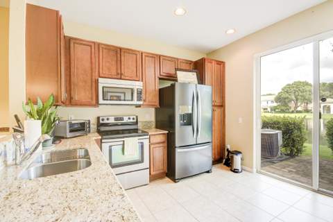 7401 Sarentino Lane #211, Boynton Beach FL - photo 6 of 28