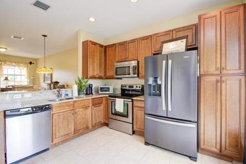 7401 Sarentino Lane #211, Boynton Beach FL - photo 7 of 28