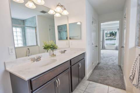 9725 Starboard Drive, Fort Pierce FL - photo 6 of 14