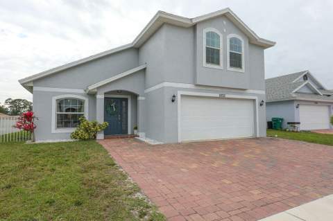 9725 Starboard Drive, Fort Pierce FL - photo 11 of 14