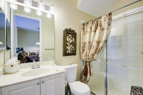 7401 Sarentino Lane #211, Boynton Beach FL - photo 10 of 28
