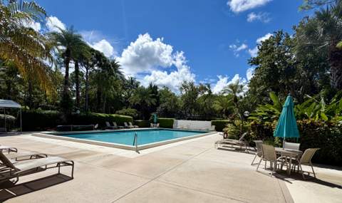 4000 Cypress Grove Way #103, Pompano Beach FL - photo 21 of 23