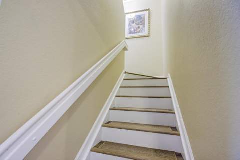7401 Sarentino Lane #211, Boynton Beach FL - photo 11 of 28