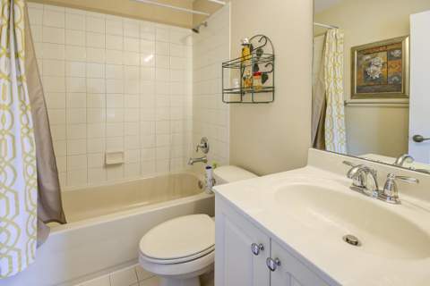 7401 Sarentino Lane #211, Boynton Beach FL - photo 14 of 28