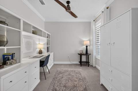9907 SW Trumpet Tree Circle, Port St. Lucie FL - photo 10 of 56
