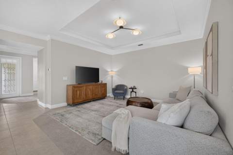 9907 SW Trumpet Tree Circle, Port St. Lucie FL - photo 14 of 56