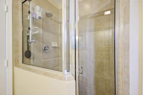 7401 Sarentino Lane #211, Boynton Beach FL - photo 20 of 28