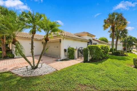7216 Whitfield Avenue, Boynton Beach FL - photo 20 of 21