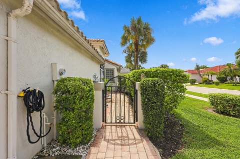7216 Whitfield Avenue, Boynton Beach FL - photo 21 of 21