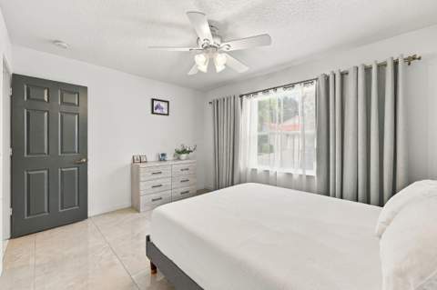7216 Whitfield Avenue, Boynton Beach FL - photo 14 of 21