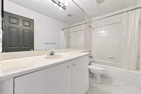 7216 Whitfield Avenue, Boynton Beach FL - photo 12 of 21