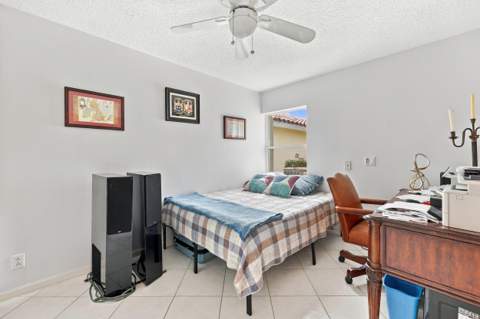 7216 Whitfield Avenue, Boynton Beach FL - photo 13 of 21
