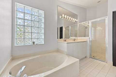 7216 Whitfield Avenue, Boynton Beach FL - photo 11 of 21