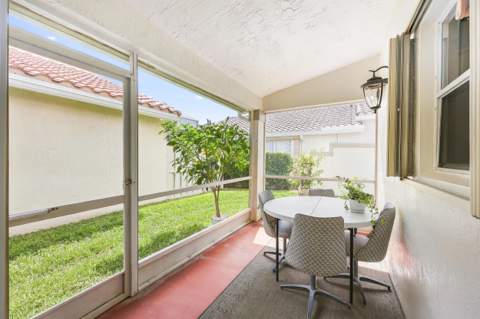7216 Whitfield Avenue, Boynton Beach FL - photo 17 of 21