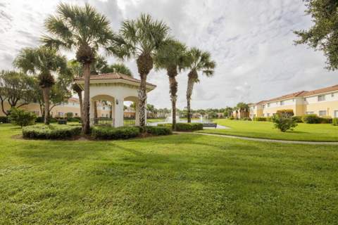 7401 Sarentino Lane #211, Boynton Beach FL - photo 23 of 28