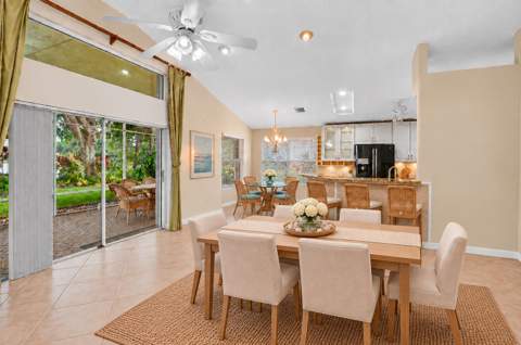 7423 Brunswick Circle, Boynton Beach FL - photo 9 of 44