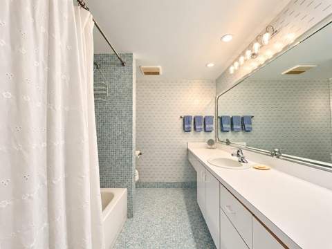 102 Greenbrier A, West Palm Beach FL - photo 7 of 19