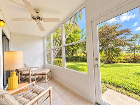 102 Greenbrier A, West Palm Beach FL - photo 11 of 19