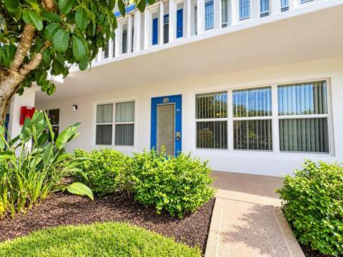 102 Greenbrier A, West Palm Beach FL - photo 13 of 19