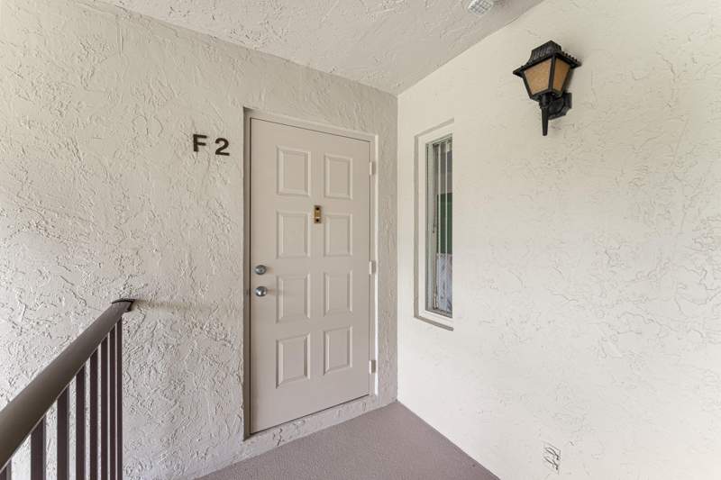 2 bedroom Condominium at 805 Sky Pine Way #F2, Pine Ridge North Village IV Condo, Greenacres — photo 3