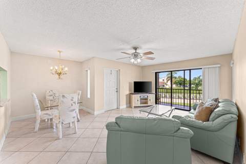 805 Sky Pine Way #F2, Greenacres FL - photo 6 of 28