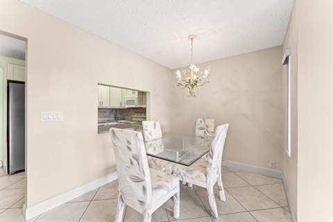 805 Sky Pine Way #F2, Greenacres FL - photo 7 of 28