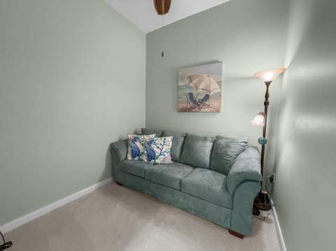 19 Harbour Isle Drive #106, Fort Pierce FL - photo 24 of 40