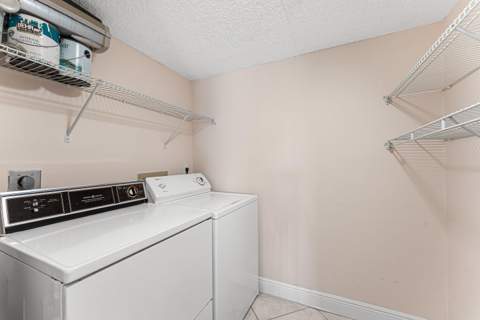 805 Sky Pine Way #F2, Greenacres FL - photo 20 of 28