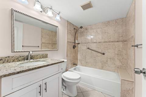 805 Sky Pine Way #F2, Greenacres FL - photo 19 of 28