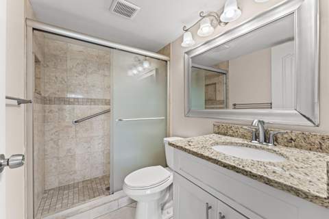 805 Sky Pine Way #F2, Greenacres FL - photo 16 of 28