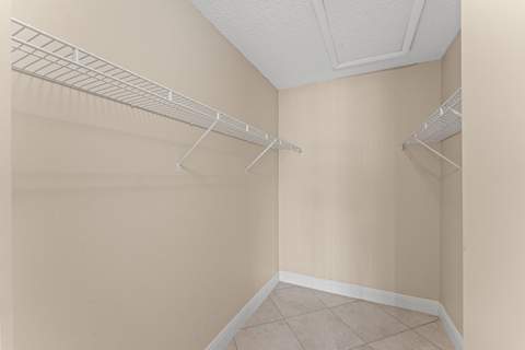 805 Sky Pine Way #F2, Greenacres FL - photo 15 of 28
