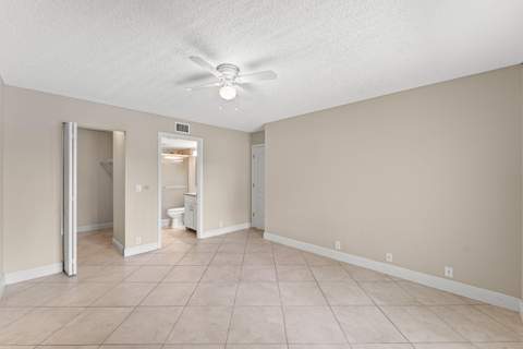 805 Sky Pine Way #F2, Greenacres FL - photo 14 of 28