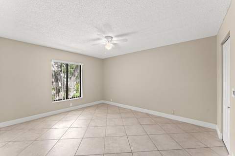 805 Sky Pine Way #F2, Greenacres FL - photo 13 of 28