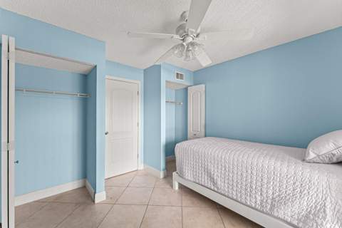 805 Sky Pine Way #F2, Greenacres FL - photo 18 of 28