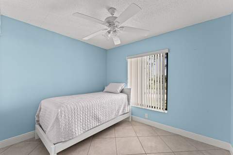 805 Sky Pine Way #F2, Greenacres FL - photo 17 of 28
