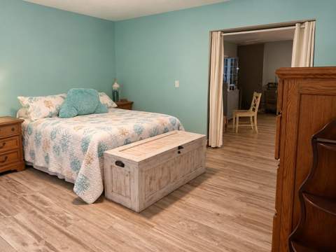 2082 SE Hanford Road, Port St. Lucie FL - photo 8 of 11