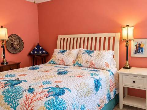 2082 SE Hanford Road, Port St. Lucie FL - photo 10 of 11