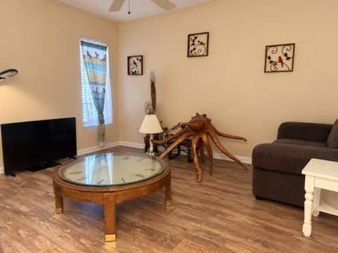 2082 SE Hanford Road, Port St. Lucie FL - photo 11 of 11
