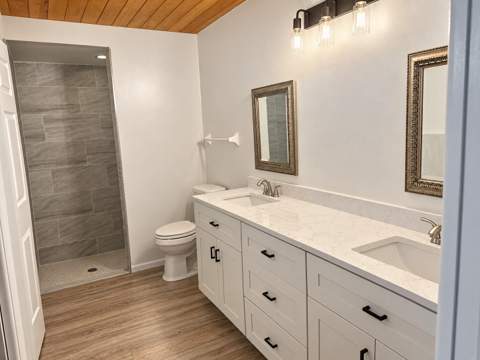 2082 SE Hanford Road, Port St. Lucie FL - photo 9 of 11