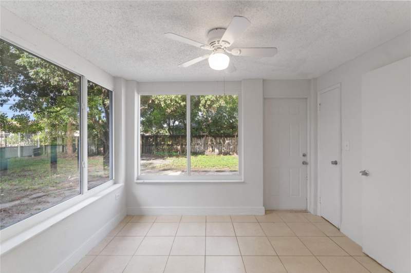 3 bedroom Single Family Residence at 2001 NW 14th Avenue, Hillmont Hgts Rev & Add, Fort Lauderdale — photo 5