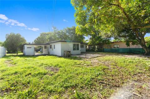 2001 NW 14th Avenue, Fort Lauderdale FL - photo 6 of 31