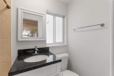 2001 NW 14th Avenue, Fort Lauderdale FL - photo 7 of 31