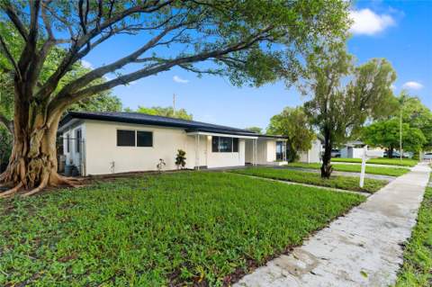 2001 NW 14th Avenue, Fort Lauderdale FL - photo 8 of 31